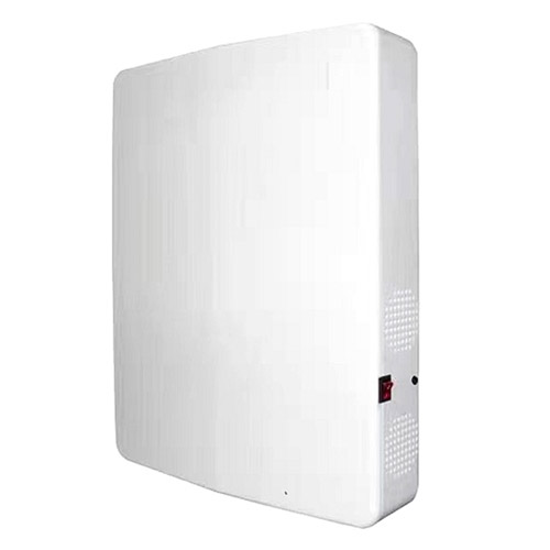 长沙5G大功率手机信号屏蔽器DX5020