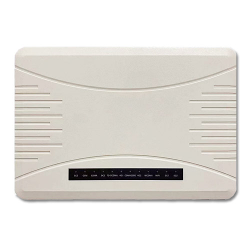 长沙手机信号屏蔽器DX5009