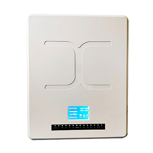 长沙狮王手机信号屏蔽器DX5050
